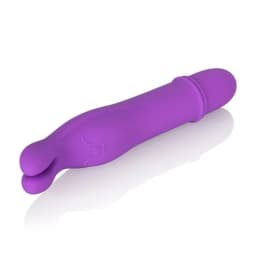 Shane's World Bedtime Bunny Pu, image 4
