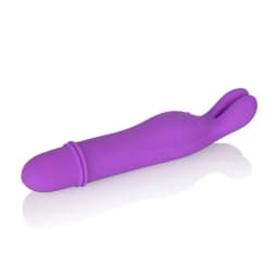 Shane's World Bedtime Bunny Pu, image 5