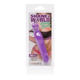 Shane's World Bedtime Bunny Pu, image 6