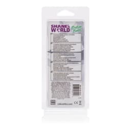 Shane's World Bedtime Bunny Pu, image 7