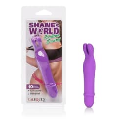 Shane's World Bedtime Bunny Pu, image 8