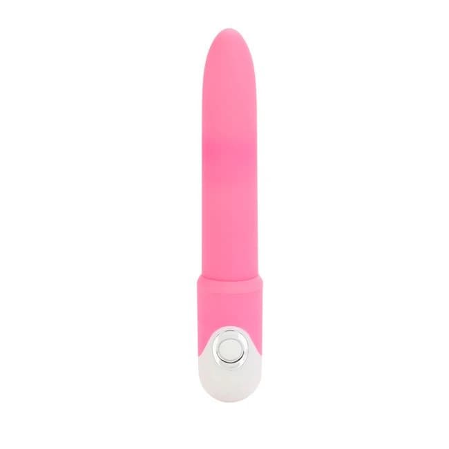 Shanes World Sorority Rush Vibe Pink - Image 1