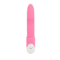 Shanes World Sorority Rush Vibe Pink, image 1