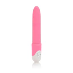 Shanes World Sorority Rush Vibe Pink, image 2