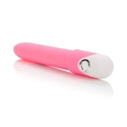 Shanes World Sorority Rush Vibe Pink, image 3