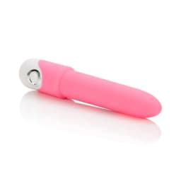 Shanes World Sorority Rush Vibe Pink, image 4