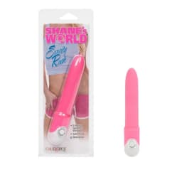 Shanes World Sorority Rush Vibe Pink, image 5