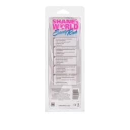 Shanes World Sorority Rush Vibe Pink, image 7