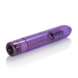 Shanes World Sparkle Bullet Purple, image 1