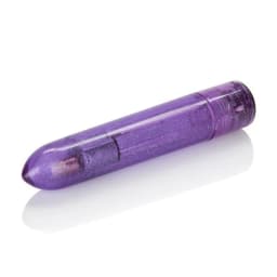 Shanes World Sparkle Bullet Purple, image 3