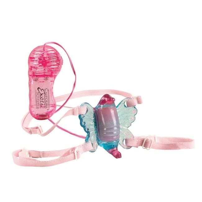 Shanes World Venus Butterfly - Image 1