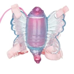 Shanes World Venus Butterfly, image 6