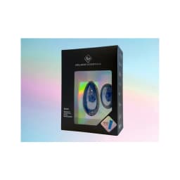 Shhh! Remote Control Slim Massager - Image 1