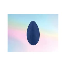 Shhh! Remote Control Slim Massager - Image 2