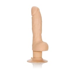 Shower Stud Super Stud, image 1