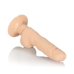 Shower Stud Super Stud, image 5