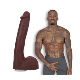 Signature Cocks Pressure 10 Inch - Image 1