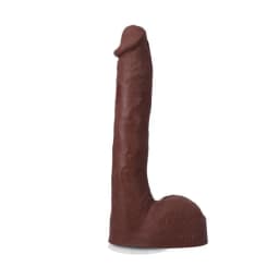 Signature Cocks Pressure 10 Inch - Image 2