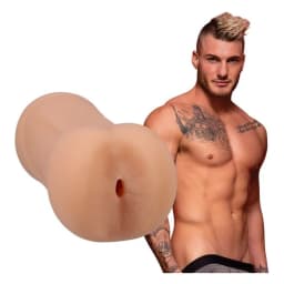 Signature Strokers William Seed Vanilla - Image 2