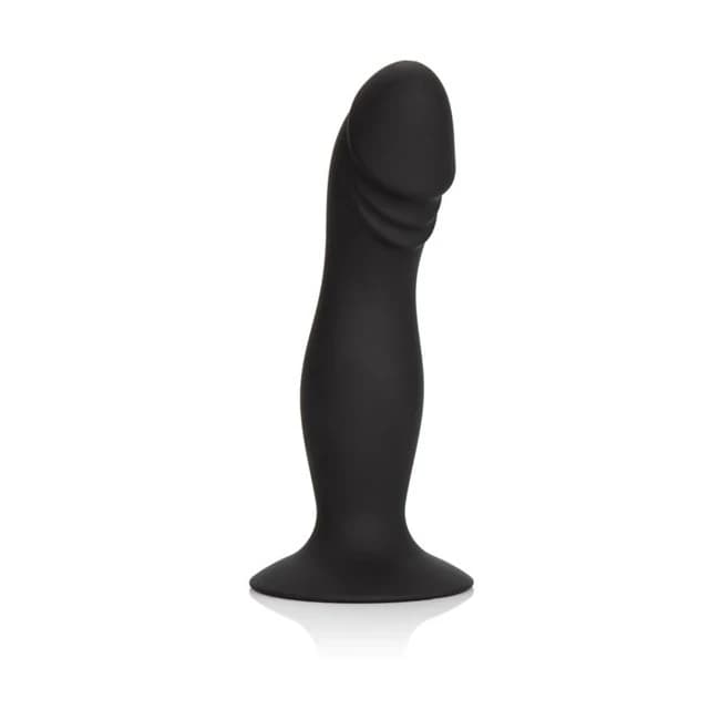 )silicone Anal Stud - Image 1