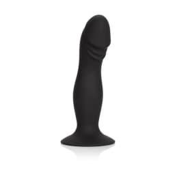)Silicone Anal Stud, image 1