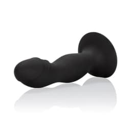 )Silicone Anal Stud, image 3