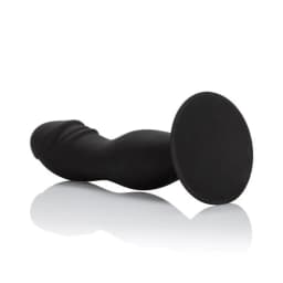 )Silicone Anal Stud, image 4