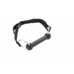Silicone Bit Gag - Image 2