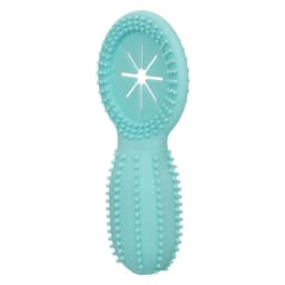 Silicone Rechargeable Elite 12 X Enhancer, image 2