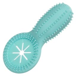 Silicone Rechargeable Elite 12 X Enhancer, image 3