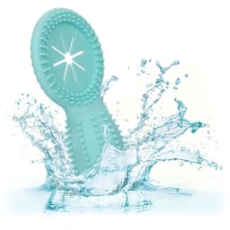 Silicone Rechargeable Elite 12 X Enhancer, image 6