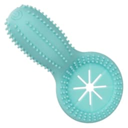 Silicone Rechargeable Elite 12 X Enhancer, image 7