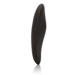 Silicone Remote Panty Pleaser, image 2
