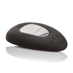 Silicone Remote Panty Pleaser, image 4