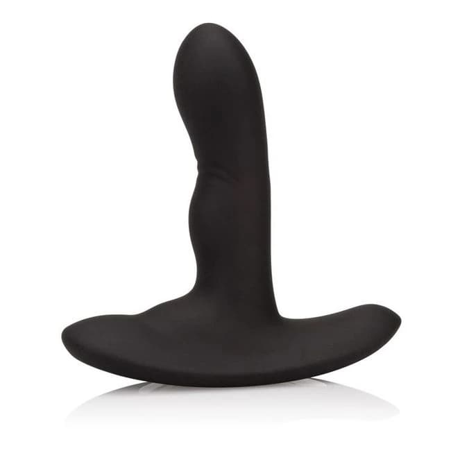 Silicone Wireless Rocking Probe - Image 1