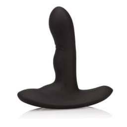 Silicone Wireless Rocking Probe, image 1