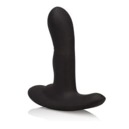 Silicone Wireless Rocking Probe, image 2