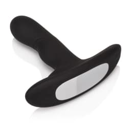 Silicone Wireless Rocking Probe, image 3