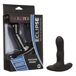 Silicone Wireless Rocking Probe, image 5
