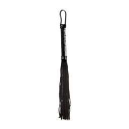Sinful Whip, image 2