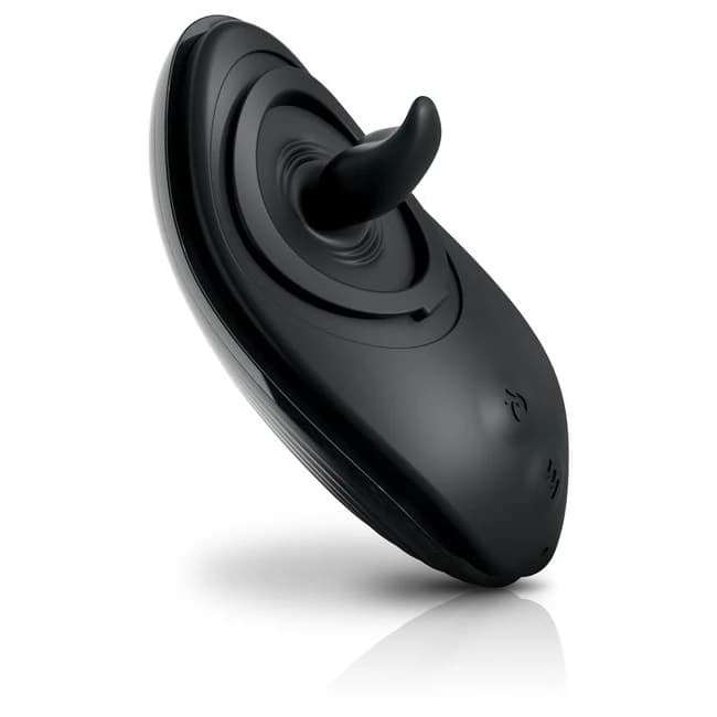 Sir Richard's Silicone Rim Joy - Image 1