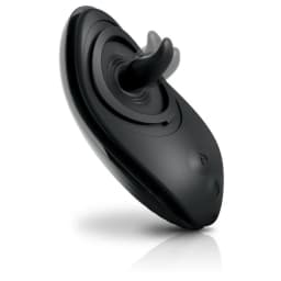 Sir Richard's Silicone Rim Joy, image 2