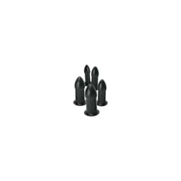 Size Matters Anal Dilators 5 pc, image 4