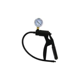 Size Matters Premium Penis Pump Large, image 2