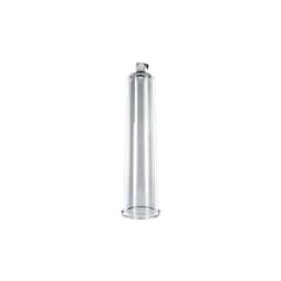Size Matters Premium Penis Pump Large, image 3