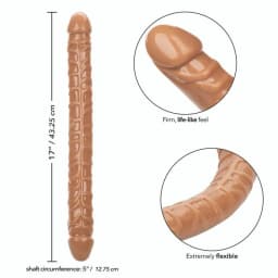 Size Queen 17, image 2