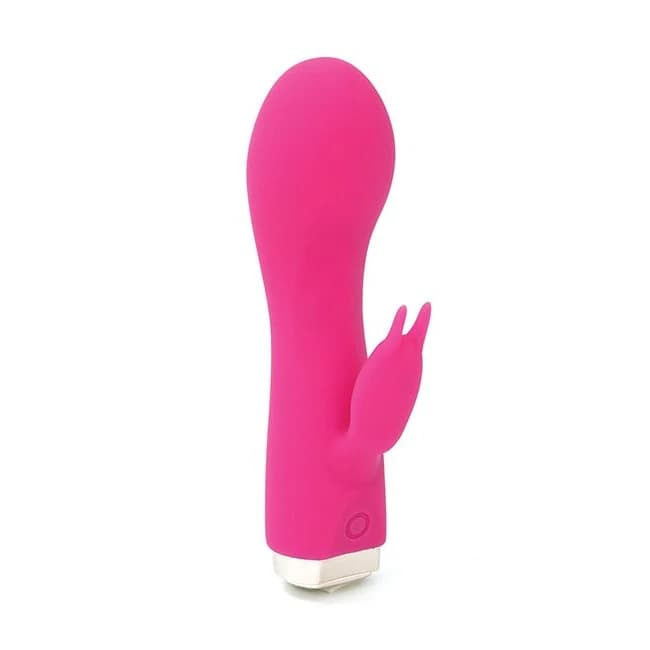 Skins Minis the Bijou Bunny - Image 3