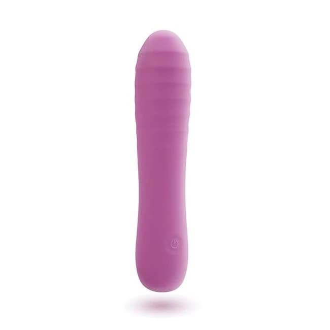Skins Touch the Wand - Image 1
