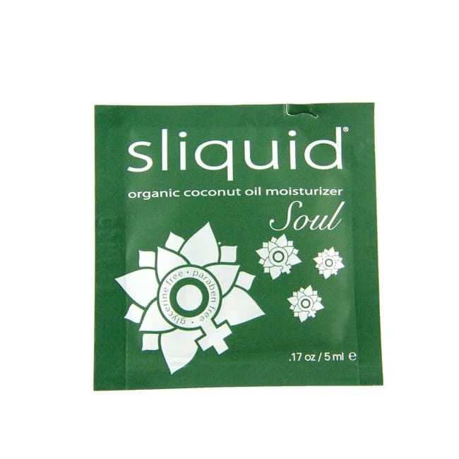 Sliquid Refresh Moisturizer Cube 2 Oz - Image 2