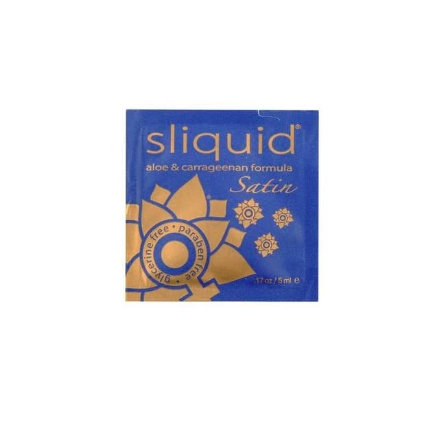 Sliquid Refresh Moisturizer Cube 2 Oz - Image 3